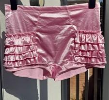 Vtg style glossy for sale  HEREFORD