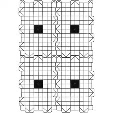 Attic dek 351804 for sale  USA