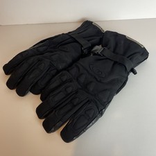 Salomon gore tex for sale  BURY ST. EDMUNDS