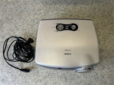 Canon beamer 7365 gebraucht kaufen  Neubrandenburg