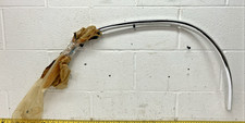 New oem rear for sale  Mount Gilead