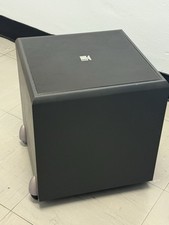 Kef psw 2000 for sale  LUTON