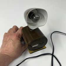 Vtg tensor clip for sale  Inkster