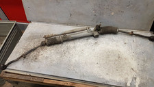 Lenkgetriebe lenkung lenkungsd gebraucht kaufen  Vellberg