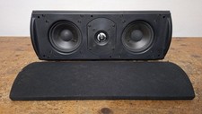 175w black definitive for sale  FARNBOROUGH