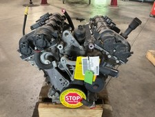 Jeep wrangler oem for sale  Kendallville
