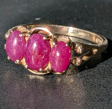cabochon ruby ring for sale cabochon ruby ring for sale WATERLOOVILLE