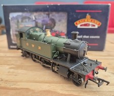Bachmann 127 gwr for sale  MACCLESFIELD
