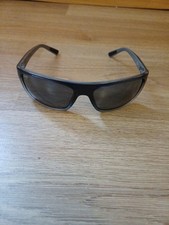 Maui jim sunglasses for sale  YEOVIL