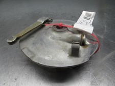 Yamaha dt360a 360 for sale Yamaha dt360a 360 for sale  NEWCASTLE