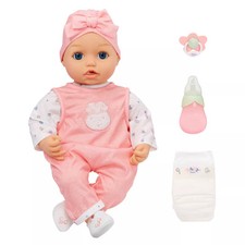Baby born real for sale  USA