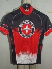 Maglia shirt maillot usato Maglia shirt maillot usato  Portici