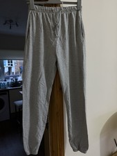 Size long length for sale  SHILDON