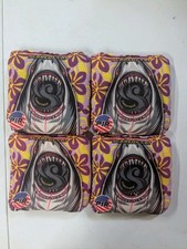 Cornhole scenario acp for sale  Columbus