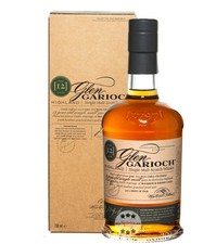 Glen garioch jahre gebraucht kaufen  Wangen im Allgäu
