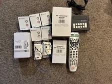 X10 home automation for sale  Northport