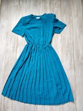 Vtg leslie fay for sale  Franklin