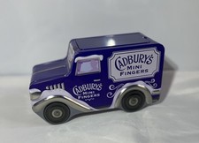 Collectible cadbury novelty for sale  BRIGHTON