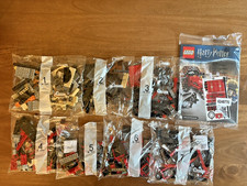 New lego 75955 for sale  Pittston