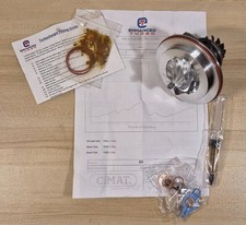 Enhanced turbos astra for sale  BEVERLEY