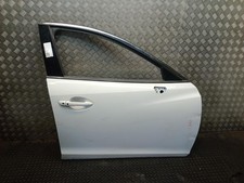 Mazda door front for sale  WEST BROMWICH