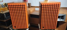 jbl l300 speakers for sale jbl l300 speakers for sale Gray