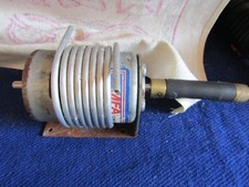 Boat mfa torpedo for sale  BOSTON