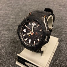 Relógio solar resistente CASIO GW 4000 comprar usado Relógio solar resistente CASIO GW 4000 comprar usado  Enviando para Brazil