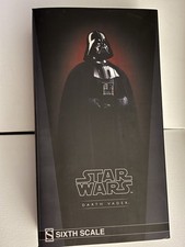 Sideshow star wars for sale  Columbus