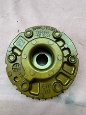 Bmw einlass vanos gebraucht kaufen Bmw einlass vanos gebraucht kaufen  Bösel