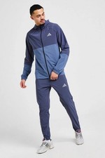 Adidas climacool tracksuit for sale  UK
