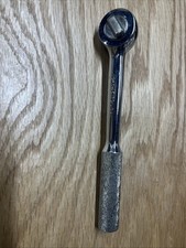 Vintage ratchet socket for sale  Campbell