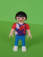 Playmobil sammlung figur gebraucht kaufen  Wiesthal