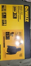 chargers s dewalt battery for sale chargers s dewalt battery for sale South Bend