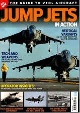 Military aviation vehicle for sale  HONITON