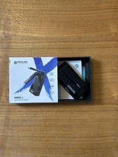 hdmi sender for sale hdmi sender for sale LONDON