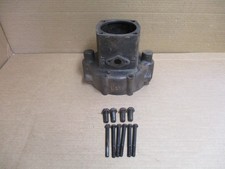 Gravely front pto for sale  Louisville