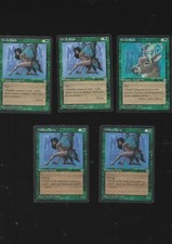 Carte magic fée d'occasion  Martigues