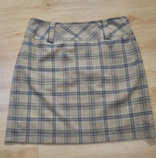 Damen mini rock gebraucht kaufen  Bad Vilbel