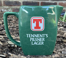 Vintage tenants pilsner for sale  SOUTHSEA