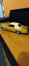 American muscle scale for sale  NEWPORT