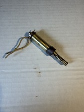 Mk3 soe oss for sale  WORKSOP
