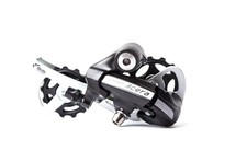 Shimano schaltwerk acera gebraucht kaufen  Unstruttal