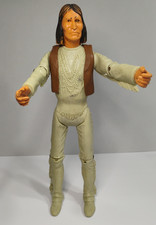 Vtg marx johnny for sale  Stafford Springs