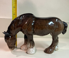 Beswick horse model for sale  Cambridge