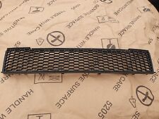 Riginal fiat 500 gebraucht kaufen Riginal fiat 500 gebraucht kaufen  Bochum