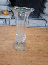 Vase art deco d'occasion  Montauban