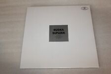 Budka Suflera - Cień Wielkiej Góry LP NEW SEALED na sprzedaż  PL