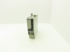 Módulo de eixo Allen Bradley 2094-BM01 9A VFD 0-460V 3PH 0-400Hz F/W 1,98 comprar usado  Enviando para Brazil