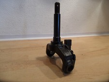 Achsschenkel steering knuckle gebraucht kaufen  Amstetten